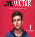 Love Victor (2020-)