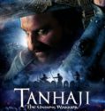TANHAJI: THE UNSUNG WARRIOR (2020)