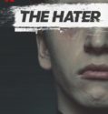 SALA SAMOBÓJCÓW. HEJTER (THE HATER) (2020)