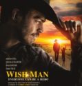 Wish Man (2019)