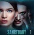 Sanctuary (2019-)
