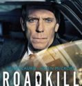 Roadkill (2020-)