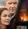LET HIM GO (2020)