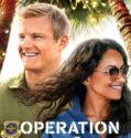 OPERATION CHRISTMAS DROP (2020)