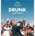 ANOTHER ROUND (DRUNK (2020)
