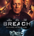 BREACH (2020)