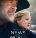 NEWS OF THE WORLD (2020)