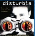 DISTURBIA (2007)