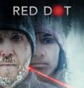 RED DOT (2021)