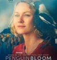 PENGUIN BLOOM (2020)