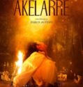 AKELARRE (COVEN OF SISTERS) (2020)