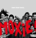 MOXIE (2021)