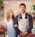 LOVE IS A PIECE OF CAKE (2020)