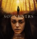 SOUVENIRS (2020)