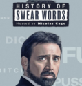 History of Swear (2021-)