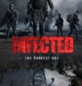 Infected: The Darkest Day (2021)