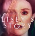 Lisey’s Story (2021-)