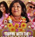 TRIPPIN WITH THE KANDASAMYS (2021)
