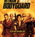 THE HITMANS WIFES BODYGUARD (2021)