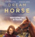DREAM HORSE (2020)