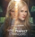 Nine Perfect Strangers (2021-)