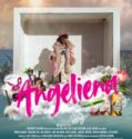 ANGELIENA (2021)
