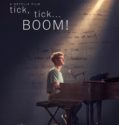 Tick, Tick… Boom! (2021)