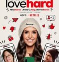 LOVE HARD (2021)