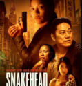 Snakehead (2021)
