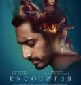 ENCOUNTER (2021)