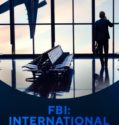 FBI.International (2021-)
