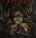 ANTLERS (2021)