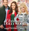 Christmas at Dollywood (2019)