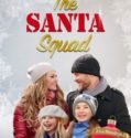 THE SANTA SQUAD (2020)