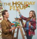 The Holiday Fix Up (2021)