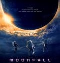 MOONFALL (2022)