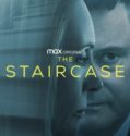 The Staircase (2022-)