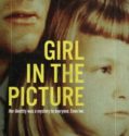 GIRL IN THE PICTURE (2022)