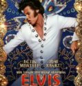 ELVIS (2022)