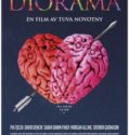 DIORAMA (2022)