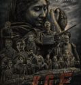 K.G.F: Chapter 2 (2022)