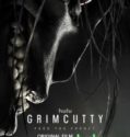 GRIMCUTTY (2022)