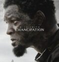 EMANCIPATION (2022)