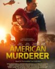 AMERICAN MURDERER (2022)
