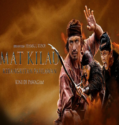 Mat Kilau (2022)