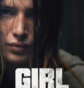 GIRL (2020)