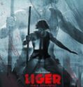 LIGER (2022)