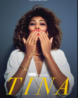 Tina (2021)