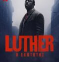 LUTHER: THE FALLEN SUN (2023)