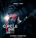 CIRCLE LINE (2023)